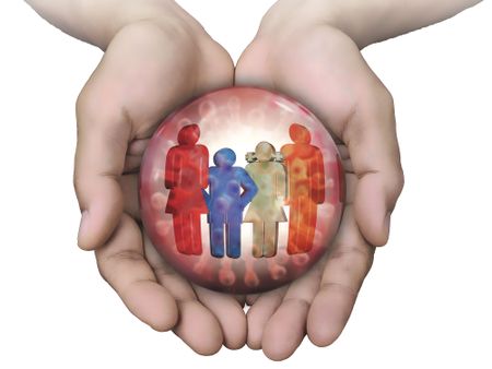 Getting vaccinated for Covid-19 will not cancel your insurance policy, assurers confirm