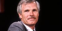 ted-turner-brooks