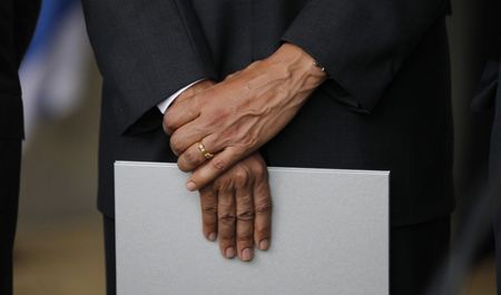 Obama’s Middle East adventure: Soft gloves, hard punches