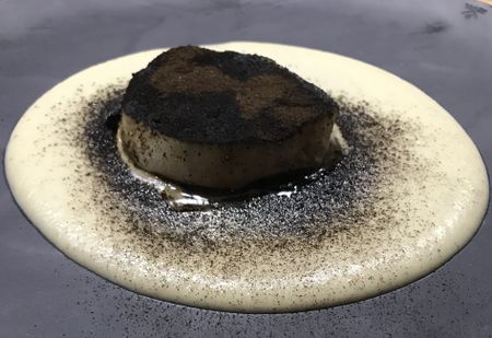 Navigating the fishing boat to your plate