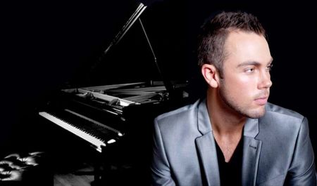 And, in the Good News corner, a hero of a special kind