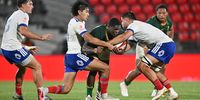 The big business of SA schoolboy rugby comes with red flags