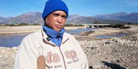Lerato-WCPFloods-Part1