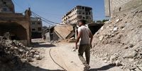 Oped-Schulman-after Sarin