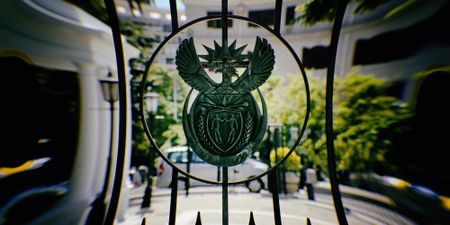 ‘Great sense of optimism’ for Parliament’s journey to recovery, says Speaker – opposition not quite on board