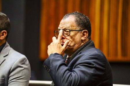 Safa elections, and the big Jordaan question, to define local soccer in 2026