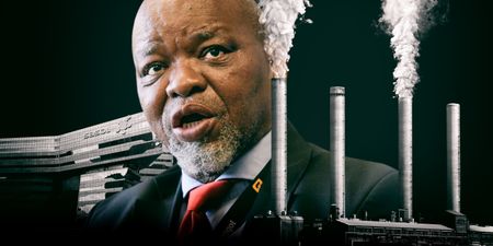 Sasol, Central Energy Fund to open new ‘gas bridge’ to Mozambique