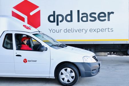 Competition Commission approves important courier industry acquisition