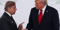 What questions do you have about the US-Iran deal?