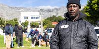 groundup-zimconsulate