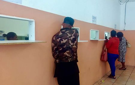 GroundUp: Credit regulator to investigate moneylender