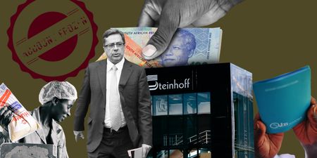 Critical watchdog roles that auditors and forensic investigators must play