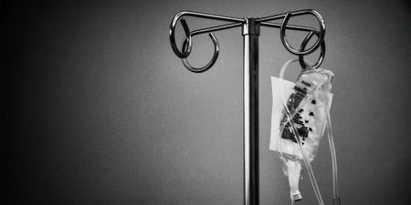 Spotlight on NHI: Q&A with the head of the NHI office