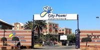 City Power backtracks on banning reporting faults through councillors, but only temporarily
