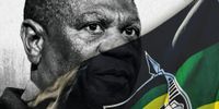 Where is Paul Mashatile, and does the vanishing deputy act threaten his presidential ambitions?