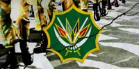 How the SANDF’s crime-fighting role could threaten state legitimacy