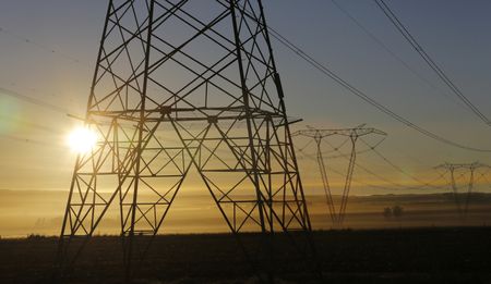 Mining Indaba: Eskom elephant quickly outed at early critical session