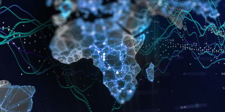 Africa’s Covid-19 response has been admirable, but the economic costs will linger for years