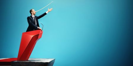 Disinformation in a time of Covid-19: Weekly Trends in South Africa