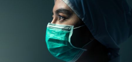 Bridging the gap: SA’s healthcare conundrum