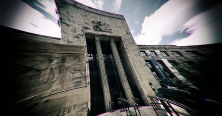 Anglo’s exit from Joburg CBD raises exodus worries — but real estate insiders say never fear