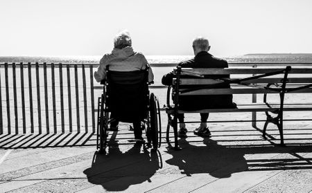The rules of pension fund investment have changed