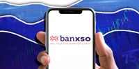 High court orders Banxso’s final liquidation as investors face long road to recovery