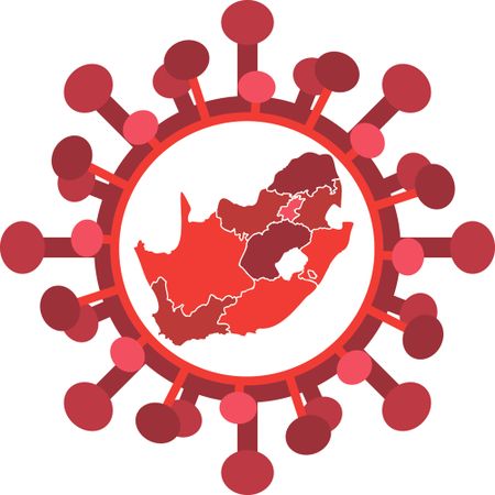 Is Gauteng ready for the third wave?