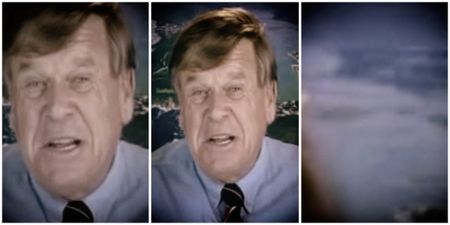 How the national broadcaster can help alleviate SA’s education crisis