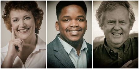 SA is facing a ‘retirement ticking bomb’ due to the low savings rate for the golden years