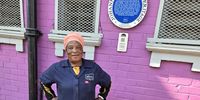 Joburg breathes new life into the history on its streets