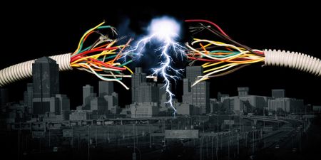 The culture of non-payment in a dysfunctional state