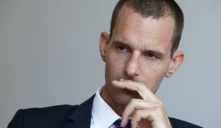 FIFA ethics committee unlikely to stop at Blatter & Platini