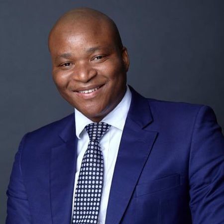 Lotto boss Phillemon Letwaba heads to court in bid to halt corruption probe