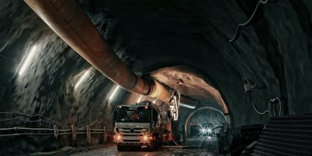 After the Bell: The art of not getting shafted when investing in mining