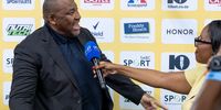 McKenzie doubles down on World Cup spend as Parliament demands details