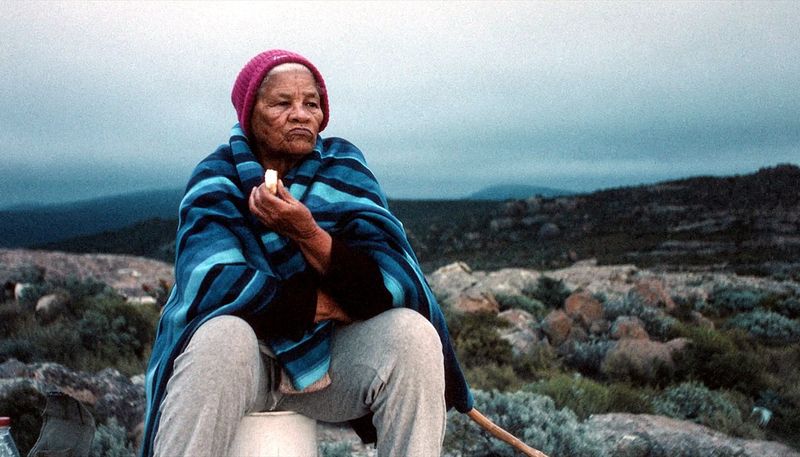 Variations on a Theme: Slow-burn magical realism and documentary