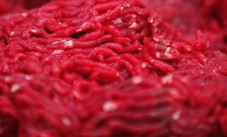 Analysis: Meat scandal shakes Food Lover’s Market