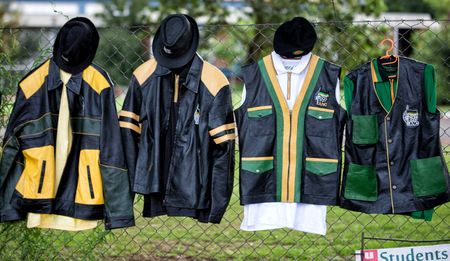 ANC Leadership Race: Desperate moves at branch level as clock ticks to December