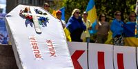 peterfab-Ukraine-Cape Town protests