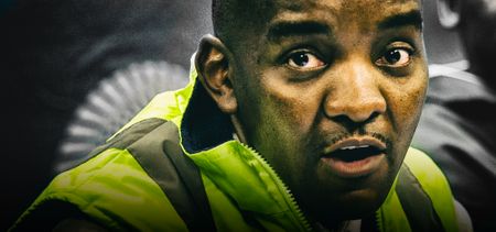 Fall of ‘Dr’ Mthimkhulu — Prasa’s former head engineer sentenced to 15 years for falsifying qualifications