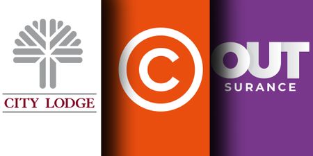 The Finance Ghost: Cell C stumbles towards financial sustainability