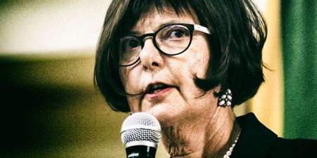 ‘No more secrecy,’ says Creecy, ordering disclosure of climate gas records from SA’s Big Polluters