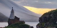 Tablecloth on the Western Head. Photographer: Brian Algar</p>
<p>P4U_readersubmission_20250328