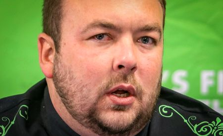 ‘ActionSA won’t entertain coalition discussions until tax increases scrapped’ — party chair Michael Beaumont