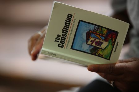 Join the debate on Section 25 of ‘The Property Clause’