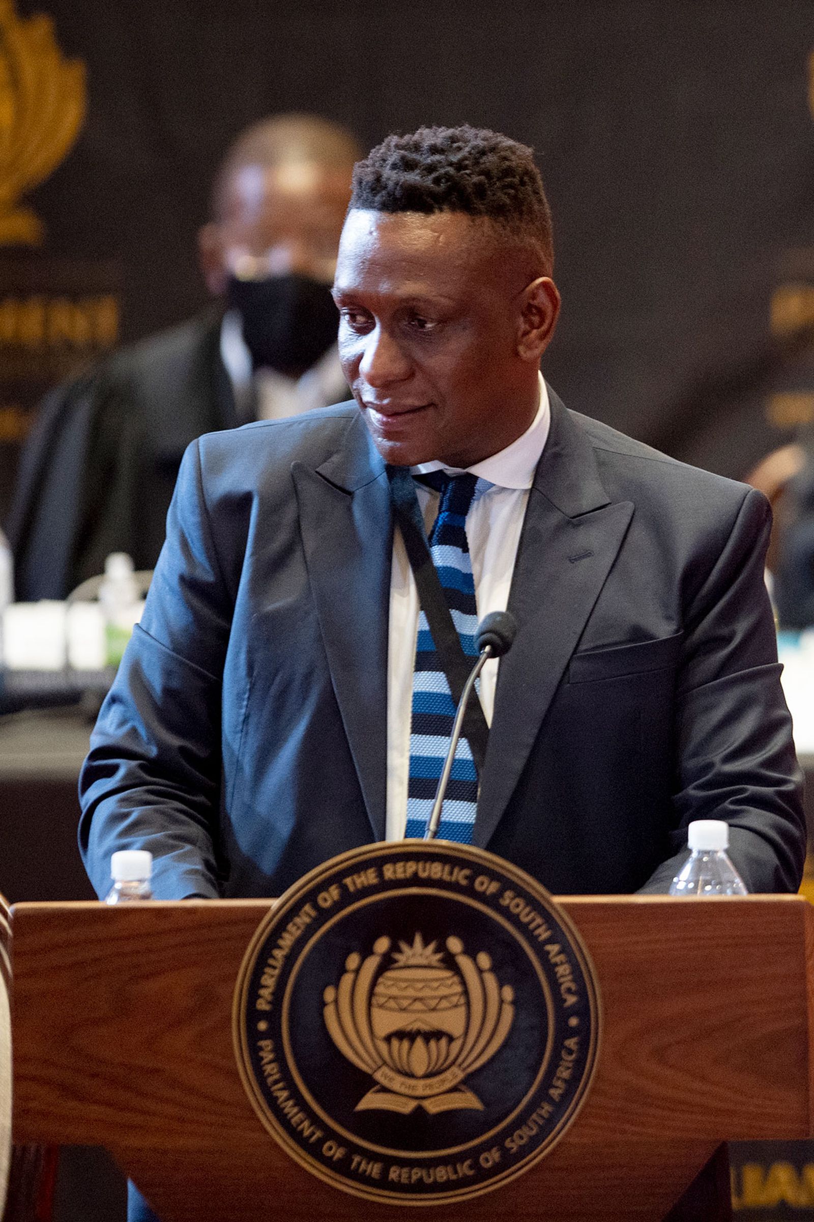 Graduates welcome EFF proposal of Bill aimed at settling student ...