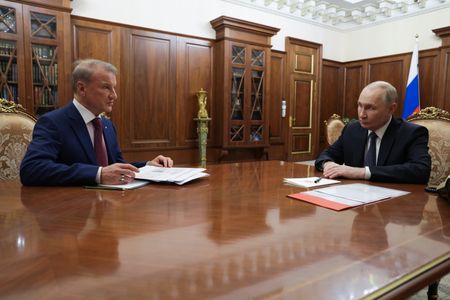 Kremlin condemns US-Israeli 'murder' of Iran’s leaders after Ali Larijani killing