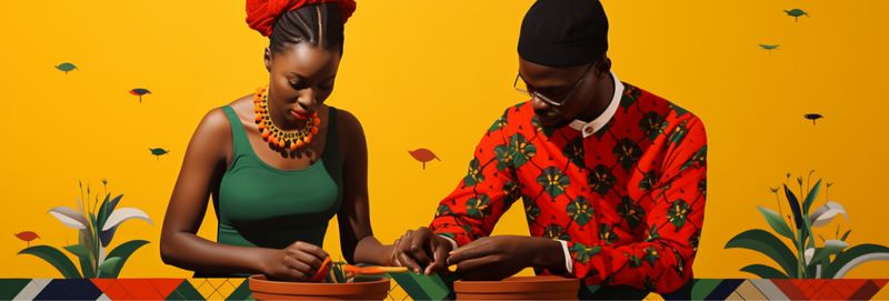 Coffee can interfere with your medication – here’s what you need to know