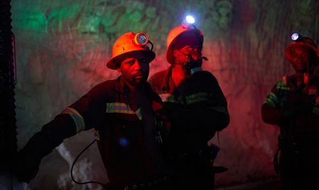 Zambia’s mining reform process puts economic progress at risk